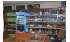 Изображение фотогаллереи №46 для раздела Островные металлические стеллажи в магазин по продаже алкоголя