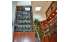 Изображение фотогаллереи №121 для раздела Стеллажи эконом-класса с дверками для магазина по продаже алкоголя