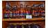 Изображение фотогаллереи №104 для раздела Витрины в магазин по продаже алкоголя с зеркальной стенкой