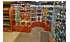 Изображение фотогаллереи №46 для раздела Недорогие прилавки в магазин по продаже алкоголя