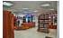 Изображение фотогаллереи №46 для раздела Витрины в магазин по продаже алкоголя с прозрачной стенкой