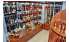 Изображение фотогаллереи №93 для раздела Витрины в магазин по продаже алкоголя с прозрачной стенкой