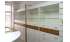 Изображение фотогаллереи №45 для раздела Высокие стеллажи с накопителями для аптеки серии ИЗУМРУД