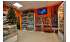 Изображение фотогаллереи №15 для раздела Хромированные стенды с квадратными полками для магазина зоотоваров серии ZOO