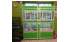 Изображение фотогаллереи №44 для раздела Витрины с подсветкой для продажи птиц в зоомагазин серии ЖАКО-С