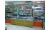 Изображение фотогаллереи №47 для раздела Витрины с подсветкой для продажи крупных грызунов в зоомагазин серии ШИНШИЛА-С