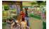 Изображение фотогаллереи №5 для раздела Витрины с подсветкой для продажи - мелких грызунов в зоомагазин серии ДЕГУ-С