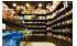 Изображение фотогаллереи №29 для раздела Островные развалы для овощей и фруктов в продуктовый магазин