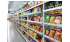 Изображение фотогаллереи №12 для раздела Торговые модули для овощей и фруктов в продуктовый магазин