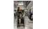 Изображение фотогаллереи №33 для раздела Ресепшены серии ЛОФТ - АЛЬФА (СОНОМА + ЧЁРНЫЙ)
