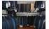 Изображение фотогаллереи №19 для раздела Пристенная система для торговли одеждой серии ЛОФТ-Э