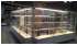 Изображение фотогаллереи №11 для раздела Стеклянные шкафы витрины с накопителем для дома