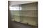 Изображение фотогаллереи №22 для раздела Стеклянные шкафы витрины с полками для дома