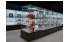 Изображение фотогаллереи №10 для раздела Торговые витрины из алюминиевого профиля