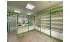 Изображение фотогаллереи №42 для раздела Высокие витрины из ДСП для аптеки первой линии серии СТРЕЛА - ЛАЙМ