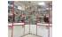 Изображение фотогаллереи №52 для раздела Аптечные витрины первой линии серии БРИЗ - RED