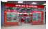 Изображение фотогаллереи №24 для раздела Рецептурные шкафы для аптек METACASE глубиной 800 мм серии RED