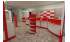 Изображение фотогаллереи №69 для раздела Аптечные витрины первой линии серии АЛМАЗ - RED