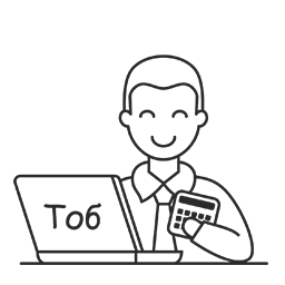 Менеджер Общая почта