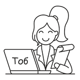 Менеджер Савельева Ангелина