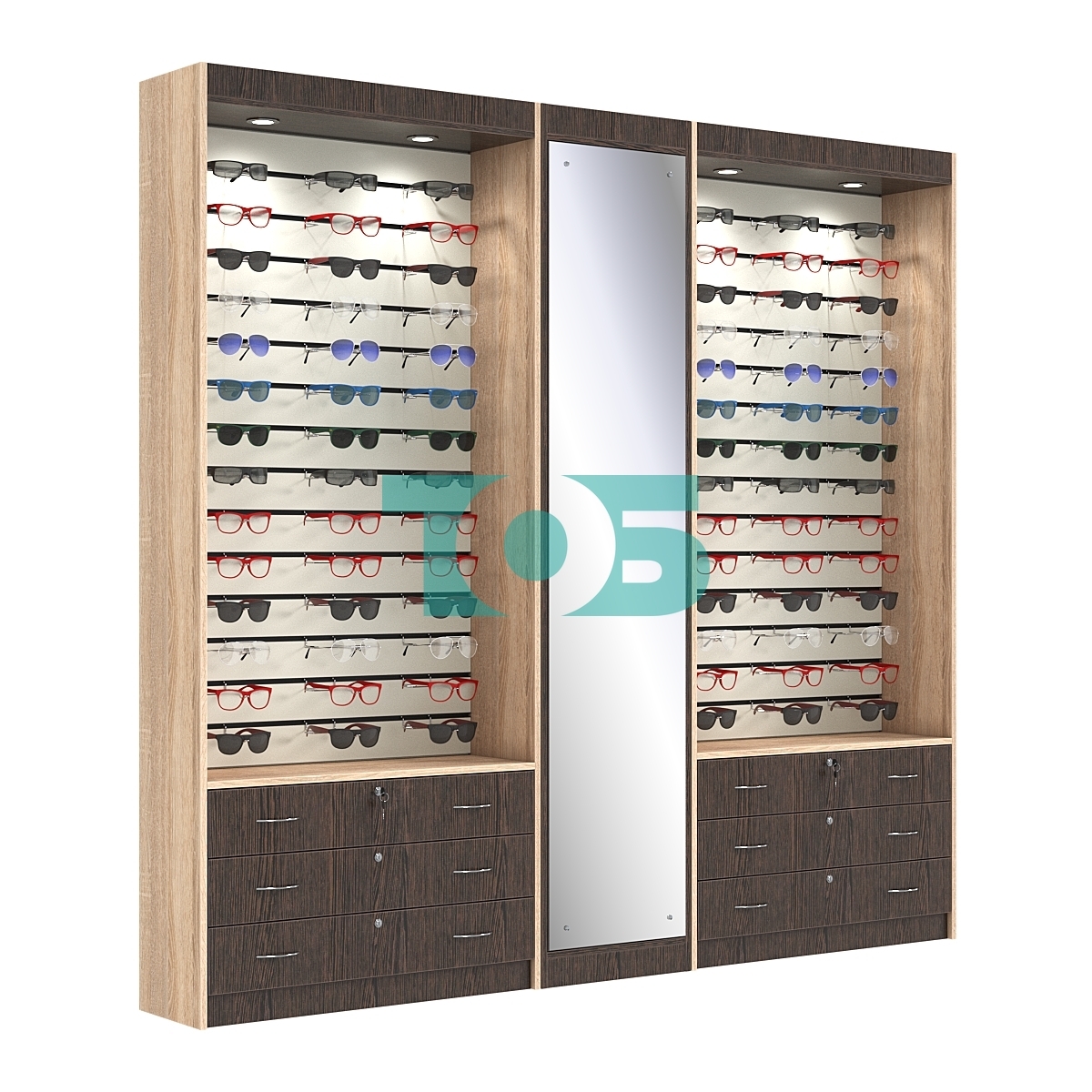 Солнечный сезон 2025 объявляется открытым!