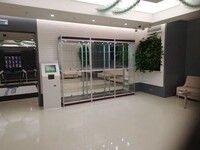 Портфолио раздела 'Витрины из профиля', фото №1