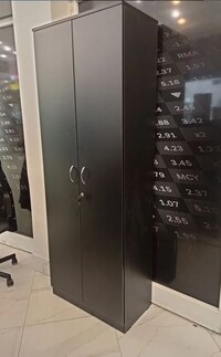 Портфолио раздела 'Шкафы офисные ВЕКТОР', фото №2