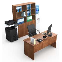 Для бюджетных предприятий