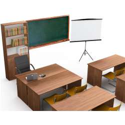 Для гимназии