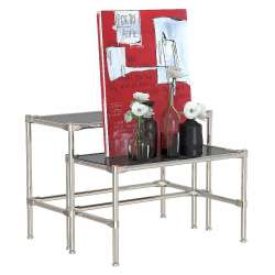 Для выставочного зала