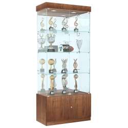 Для кубков и наград