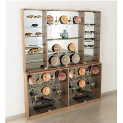 Для частных коллекций