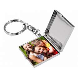 Витрины для коллекции брелоков серии Collection