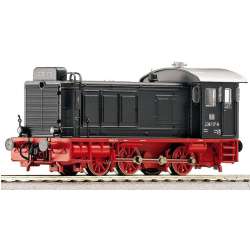 Витрины для коллекции железнодорожных моделей серии Collection