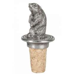 Витрины для коллекции пробок серии Collection