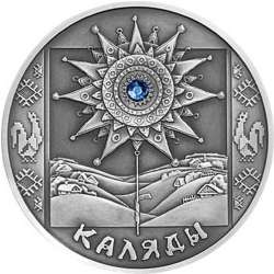 Витрины для коллекции металлопластики серии Collection