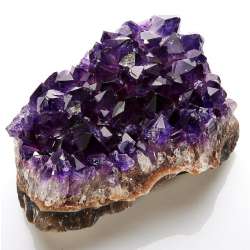 Витрины для коллекции минералов и камней серии Collection