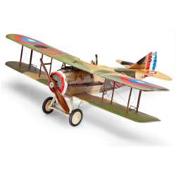 Витрины для коллекции моделей самолетов серии Collection