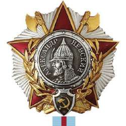 Витрины для коллекции орденов и медалей серии Collection