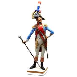 Витрины для коллекции солдатиков серии Collection