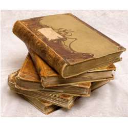 Витрины для коллекции семейных реликвий серии Collection