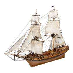 Витрины для коллекции моделей кораблей серии Collection