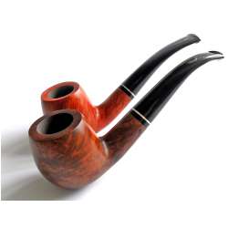 Витрины для коллекции курительных трубок серии Collection