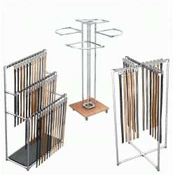 Для продажи ремней и носков