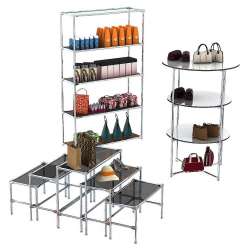 Для шоурума