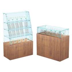 Для магазина украшений