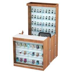 Для ремонта телефонов