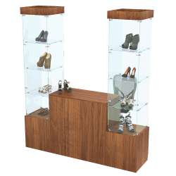 Для ремонта обуви