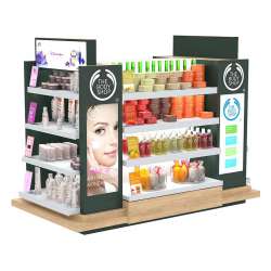 Для салона красоты