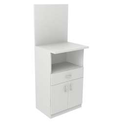 Столы приемщика для салона связи